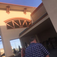 Photo taken at Raley&amp;#39;s by Tyler P. on 4/4/2018