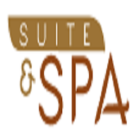Suite & Spa Lille
