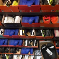 nike outlet lancaster