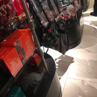 Photo taken at Victoria&amp;#39;s Secret by Danielle S. on 3/16/2018