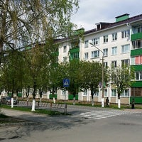 дзержинского 125 челябинск валберис дзержинского 125 челябинск валберис