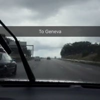 Aire D Acheres La Foret Autoroute A6