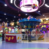 Foto Di Alhokair Time Dammam الشرقية