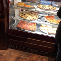 Photo taken at Francoluigi&amp;#39;s Pizzeria by Eric J. on 12/2/2017