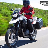 10/12/2015 tarihinde Ride MB Motorcycle Rental &amp;amp; Tours - Mexicoziyaretçi tarafından Ride MB Motorcycle Rental &amp;amp; Tours - Mexico'de çekilen fotoğraf