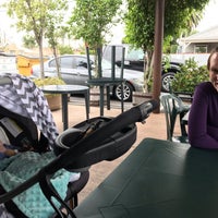 Photo taken at Eat n Park by Laura B. on 5/8/2019