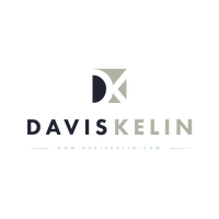 Foto tirada no(a) The Davis Kelin Law Firm por Jason R. em 6/12/2016