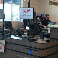 earth fare shoes