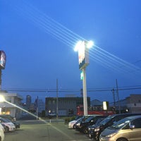やまや 山王店 秋田市 秋田県 やまや 山王店 秋田市 秋田県