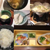 遊食房屋 宇多津店 綾歌郡 香川県 遊食房屋 宇多津店 綾歌郡 香川県