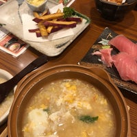 Photos At 遊食房屋 宇多津店 綾歌郡 香川県 Photos At 遊食房屋 宇多津店 綾歌郡 香川県