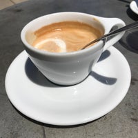 5/27/2018にPeter S.がLemonjello&amp;#39;s Coffeeで撮った写真