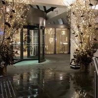 12/28/2022 tarihinde Athari .ziyaretçi tarafından London Marriott Hotel Regents Park'de çekilen fotoğraf