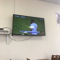 photos at huseyin gazi ogrenci yurdu cankaya 1 tip