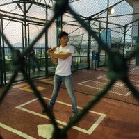Itu0027s A Hit! Batting Cages - Bandar Utama - 34 tips from 5072 visitors