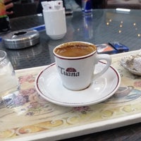 tuana teras cafe restaurant