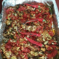 kilili halil usta kasap ocak basi kebab diner