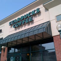 Photo taken at Starbucks by Saleh on 9/24/2012