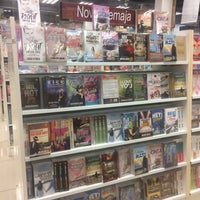 Hasani Bookstore - Alor Star, Kedah