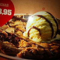 Foto diambil di Pizza Hut oleh Marta pada 1/22/2014