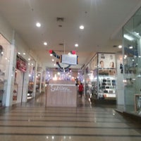 cinema studio 5 shopping manaus cinema studio 5 shopping manaus