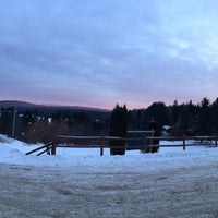 Cabins At Lopstick Pittsburg Nh