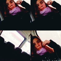 Photo taken at Маршрутка №43 by stasya . on 11/1/2015