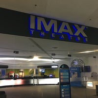 imax sm lanang price