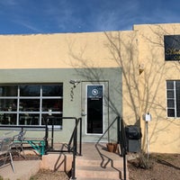 Photo taken at Michael Thomas Coffee by Steve on 3/16/2019