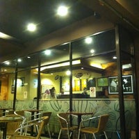 Coffee Toffee Klampis Ngasem 106 Tips