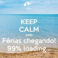Featured image of post F rias 99 Loading