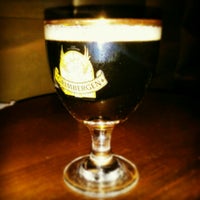 Photo prise au Estúdio 22 par Hélder A. le5/17/2014