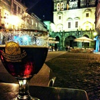 Photo prise au Estúdio 22 par Hélder A. le8/7/2014