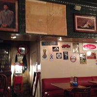 รูปภาพถ่ายที่ Scranton&amp;#39;s Restaurant and Catering โดย Joan B. เมื่อ 11/13/2014