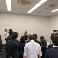 Tkpガーデンシティ渋谷 渋谷区 東京都