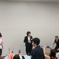 Tkpガーデンシティ渋谷 渋谷区 東京都