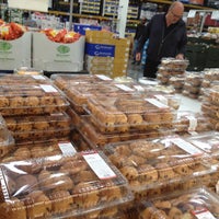 Photo taken at Costco by Diana K. on 5/10/2013