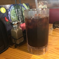 Photo taken at Chili&amp;#39;s by XBoKaNDeRX on 8/24/2017