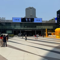 Photo taken at Siam Center by SAAB 3. on 4/21/2024