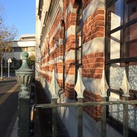 グロブナーハウス 本牧の建物 グロブナーハウス 本牧の建物