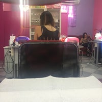 Estelitaquintero