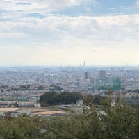 Photos At 甲山森林公園 展望台 Photos At 甲山森林公園 展望台