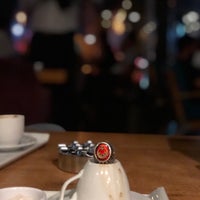 Foto diambil di Costa Cafe &amp;amp; Restaurant oleh Bigg Boss😎 pada 8/25/2019