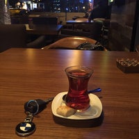 1/15/2017 tarihinde Bigg Boss😎ziyaretçi tarafından Lila&amp;#39;s Lounge'de çekilen fotoğraf