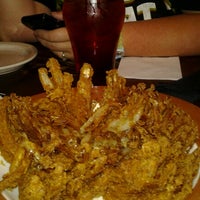 Coltons Steakhouse - 7 tips