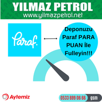 Foto scattata a Aytemiz Yılmaz Petrol da Aytemiz Yılmaz Petrol il 1/21/2023