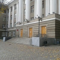 9 корпус тулгу