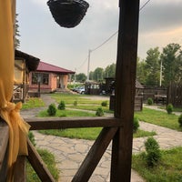 Photo taken at Veals by Дмитрий Л. on 6/8/2019