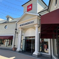 Mcarthur glen north face on sale