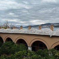 12/19/2022 tarihinde Ediz A.ziyaretçi tarafından Imaret Hotel'de çekilen fotoğraf